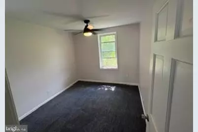 2148 Furley Street, Philadelphia, PA 19138 - Photo 14