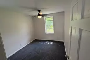 2148 Furley St, Philadelphia, PA 19138 - Photo 14