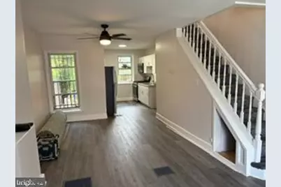 2148 Furley Street, Philadelphia, PA 19138 - Photo 2