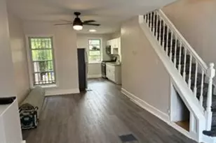 2148 Furley St, Philadelphia, PA 19138 - Photo 2