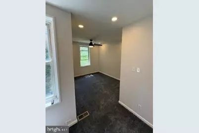 2148 Furley Street, Philadelphia, PA 19138 - Photo 16