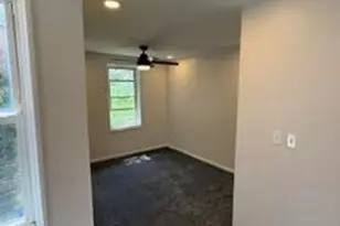 2148 Furley St, Philadelphia, PA 19138 - Photo 16