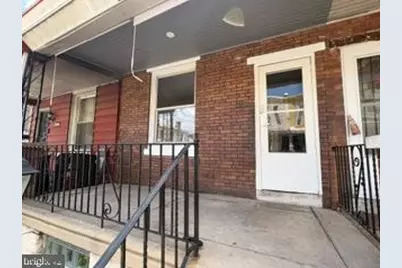 2148 Furley Street, Philadelphia, PA 19138 - Photo 1