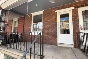 2148 Furley St, Philadelphia, PA 19138 - Photo 1
