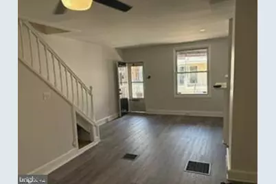 2148 Furley Street, Philadelphia, PA 19138 - Photo 4