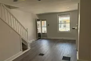 2148 Furley St, Philadelphia, PA 19138 - Photo 4