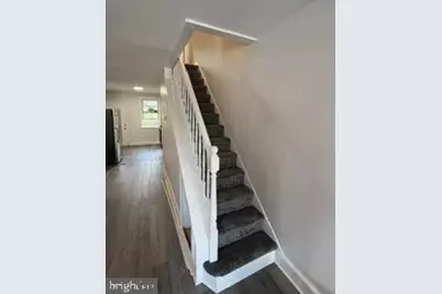 2148 Furley Street, Philadelphia, PA 19138 - Photo 8
