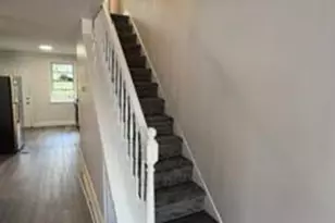 2148 Furley St, Philadelphia, PA 19138 - Photo 8