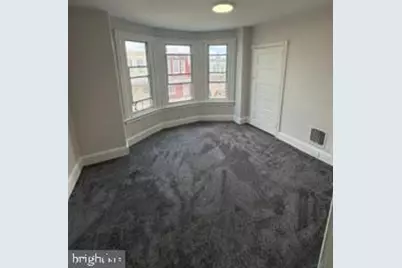 2148 Furley Street, Philadelphia, PA 19138 - Photo 12