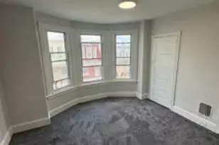 2148 Furley St, Philadelphia, PA 19138 - Photo 12