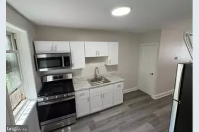 2148 Furley Street, Philadelphia, PA 19138 - Photo 6
