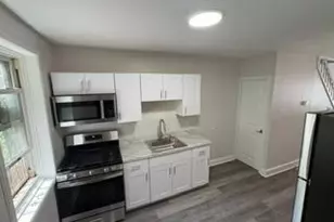 2148 Furley St, Philadelphia, PA 19138 - Photo 6
