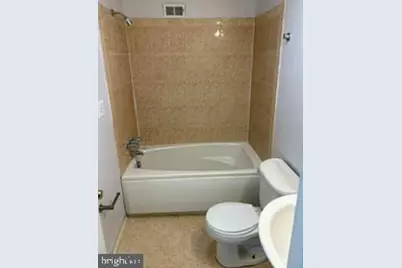 2148 Furley Street, Philadelphia, PA 19138 - Photo 10
