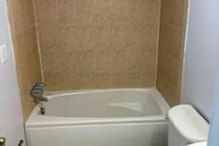 2148 Furley St, Philadelphia, PA 19138 - Photo 10