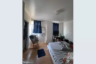 610 Snyder Avenue, Philadelphia, PA 19148 - Photo 8