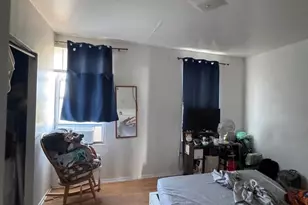 610 Snyder Ave, Philadelphia, PA 19148 - Photo 8