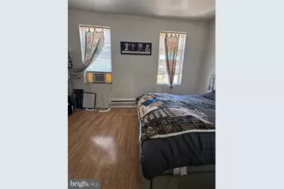 610 Snyder Avenue, Philadelphia, PA 19148 - Photo 12