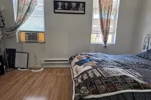 610 Snyder Ave, Philadelphia, PA 19148 - Photo 12