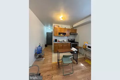 610 Snyder Avenue, Philadelphia, PA 19148 - Photo 10