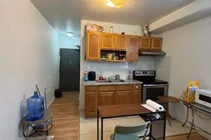 610 Snyder Ave, Philadelphia, PA 19148 - Photo 10