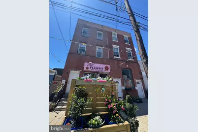 610 Snyder Avenue, Philadelphia, PA 19148 - Photo 2
