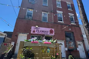 610 Snyder Ave, Philadelphia, PA 19148 - Photo 2