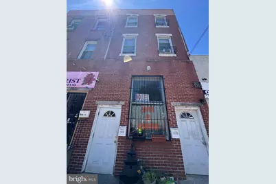 610 Snyder Avenue, Philadelphia, PA 19148 - Photo 1