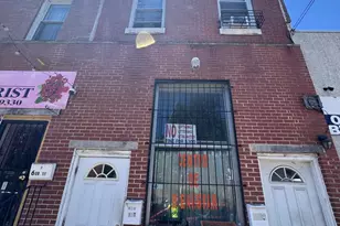 610 Snyder Ave, Philadelphia, PA 19148 - Photo 1