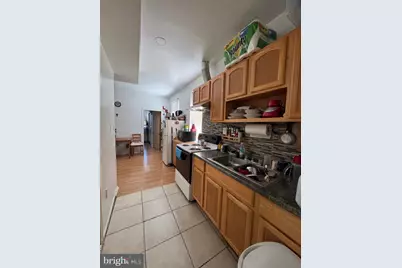 610 Snyder Avenue, Philadelphia, PA 19148 - Photo 6