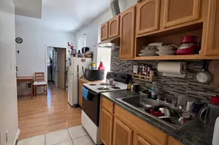 610 Snyder Ave, Philadelphia, PA 19148 - Photo 6