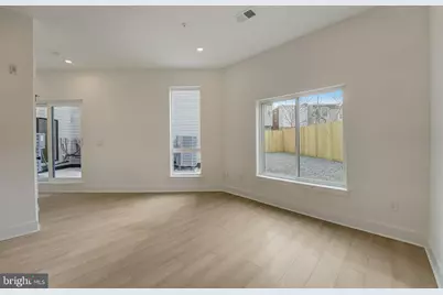 4200 Lancaster Avenue #305, Philadelphia, PA 19104 - Photo 12