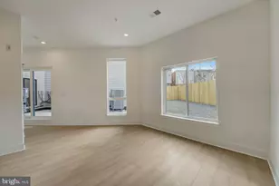 4200 Lancaster Ave, Philadelphia, PA 19104 - Photo 12