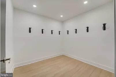 4200 Lancaster Avenue #305, Philadelphia, PA 19104 - Photo 22