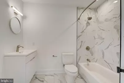 4200 Lancaster Avenue #305, Philadelphia, PA 19104 - Photo 20