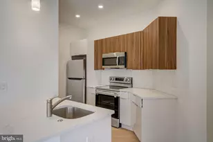 4200 Lancaster Ave, Philadelphia, PA 19104 - Photo 10