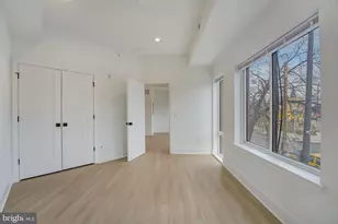 4200 Lancaster Ave, Philadelphia, PA 19104 - Photo 16