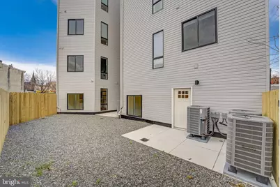 4200 Lancaster Avenue #305, Philadelphia, PA 19104 - Photo 28