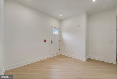4200 Lancaster Avenue #305, Philadelphia, PA 19104 - Photo 24