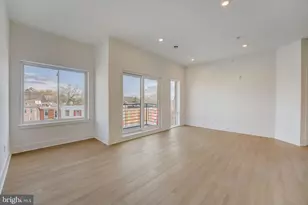 4200 Lancaster Ave, Philadelphia, PA 19104 - Photo 2