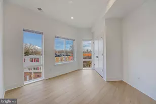 4200 Lancaster Ave, Philadelphia, PA 19104 - Photo 4