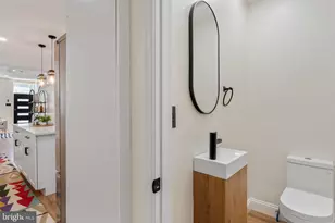 856 Perkiomen St, Philadelphia, PA 19130 - Photo 16