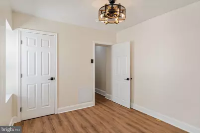 856 Perkiomen Street, Philadelphia, PA 19130 - Photo 34