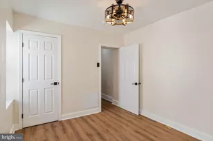856 Perkiomen St, Philadelphia, PA 19130 - Photo 34