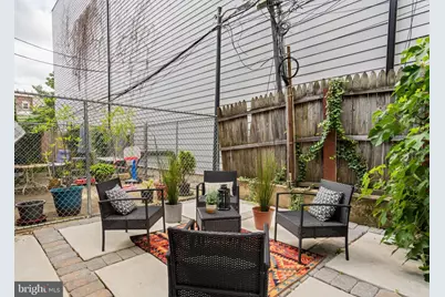 856 Perkiomen Street, Philadelphia, PA 19130 - Photo 20