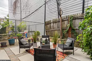 856 Perkiomen St, Philadelphia, PA 19130 - Photo 20