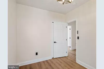 856 Perkiomen Street, Philadelphia, PA 19130 - Photo 36