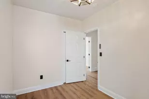 856 Perkiomen St, Philadelphia, PA 19130 - Photo 36