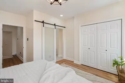 856 Perkiomen Street, Philadelphia, PA 19130 - Photo 28