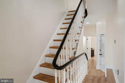 856 Perkiomen Street, Philadelphia, PA 19130 - Photo 26