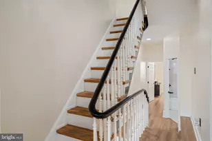 856 Perkiomen St, Philadelphia, PA 19130 - Photo 26